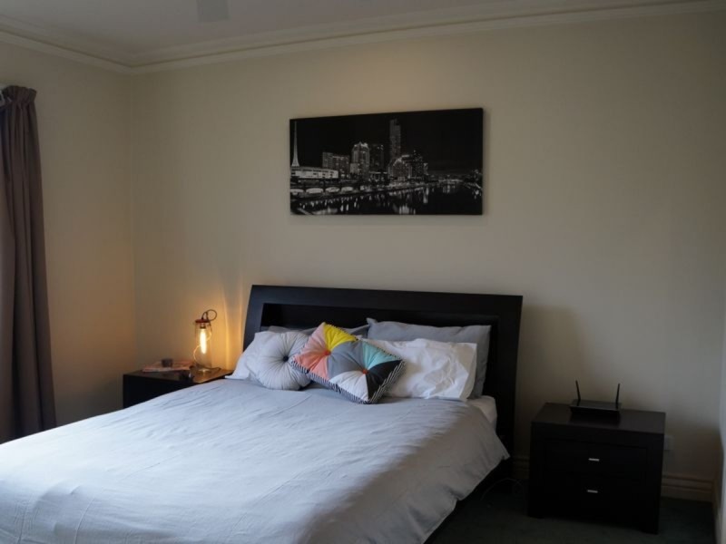 2/113 Barkly Street, Sale VIC 3850