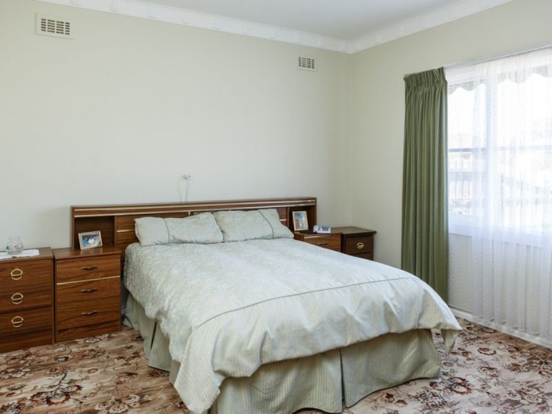 492 Raymond Street, Sale VIC 3850