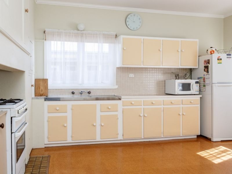 492 Raymond Street, Sale VIC 3850