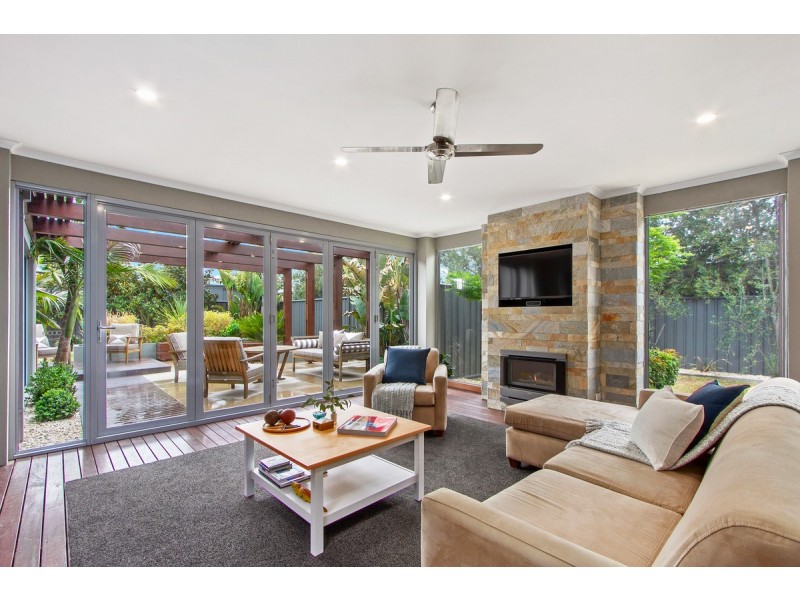 12 Brolga Place, Sale VIC 3850