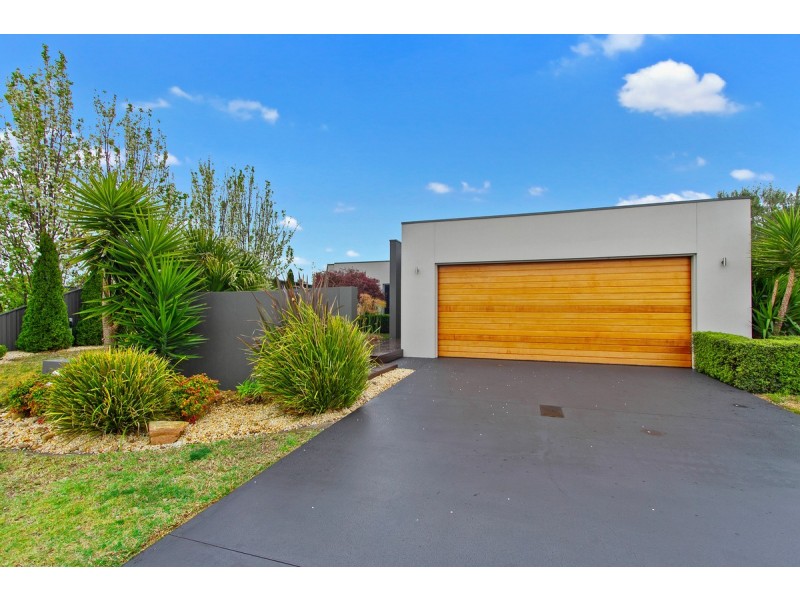 12 Brolga Place, Sale VIC 3850