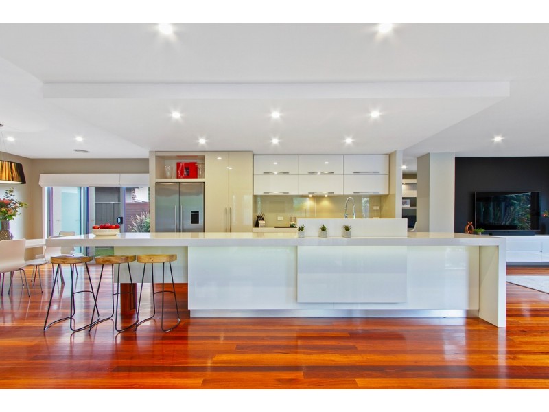 12 Brolga Place, Sale VIC 3850