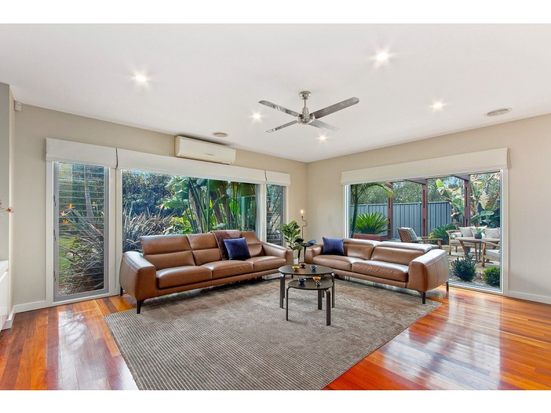 12 Brolga Place, Sale VIC 3850