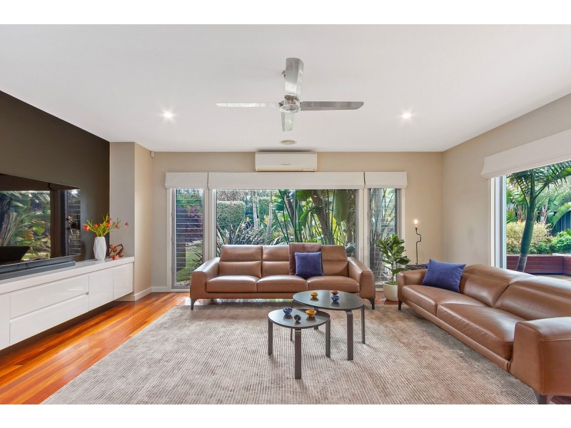 12 Brolga Place, Sale VIC 3850