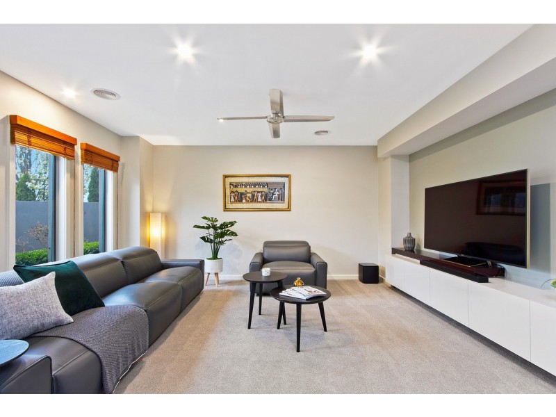 12 Brolga Place, Sale VIC 3850