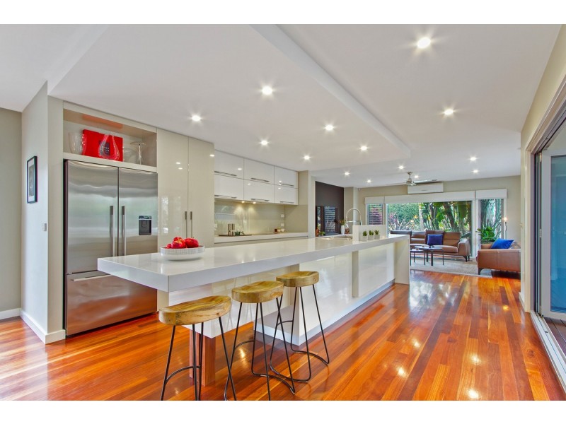 12 Brolga Place, Sale VIC 3850