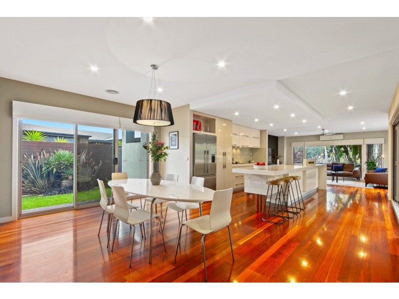 12 Brolga Place, Sale VIC 3850