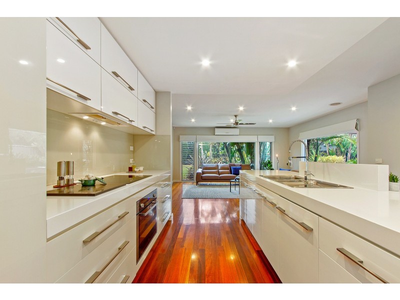 12 Brolga Place, Sale VIC 3850