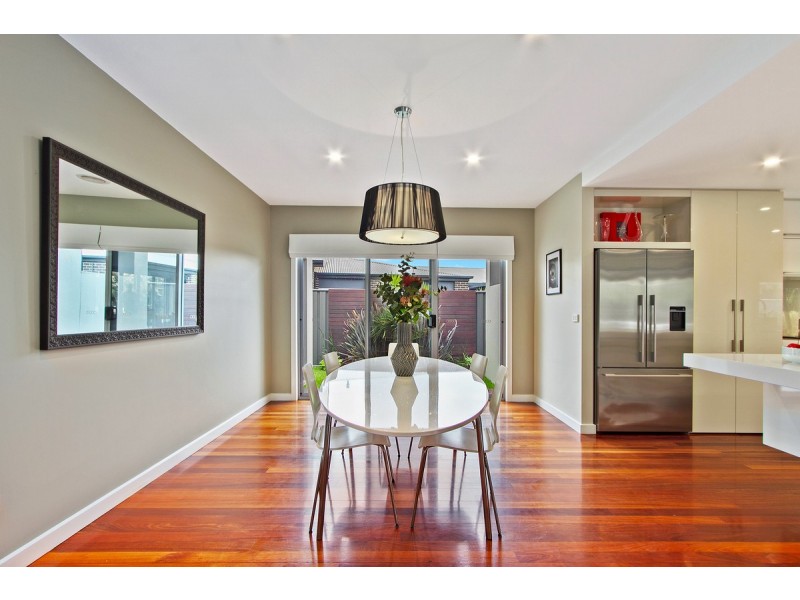 12 Brolga Place, Sale VIC 3850