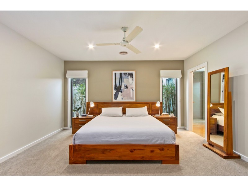 12 Brolga Place, Sale VIC 3850