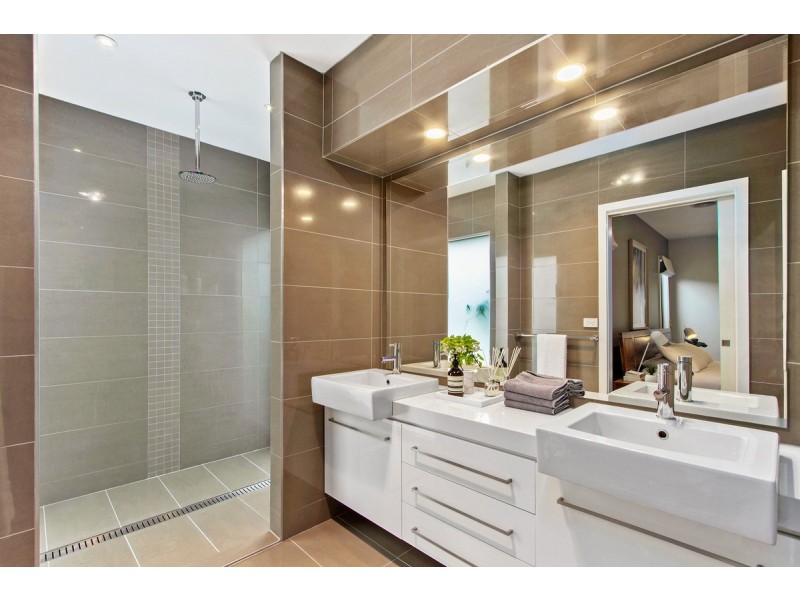 12 Brolga Place, Sale VIC 3850