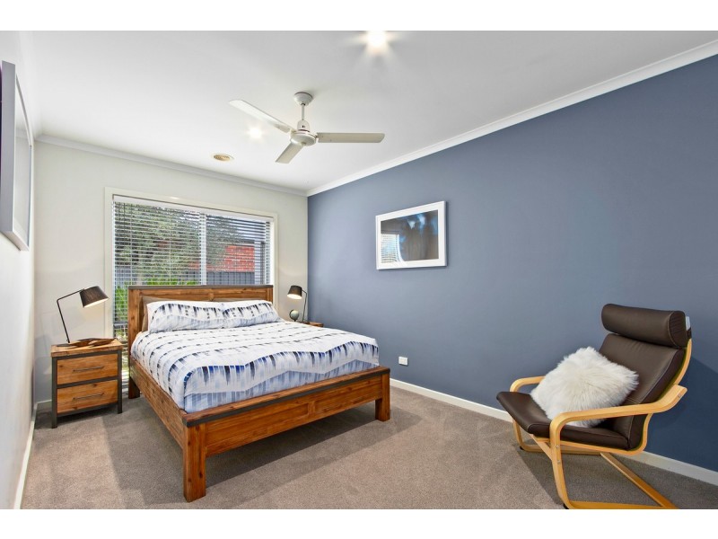 12 Brolga Place, Sale VIC 3850