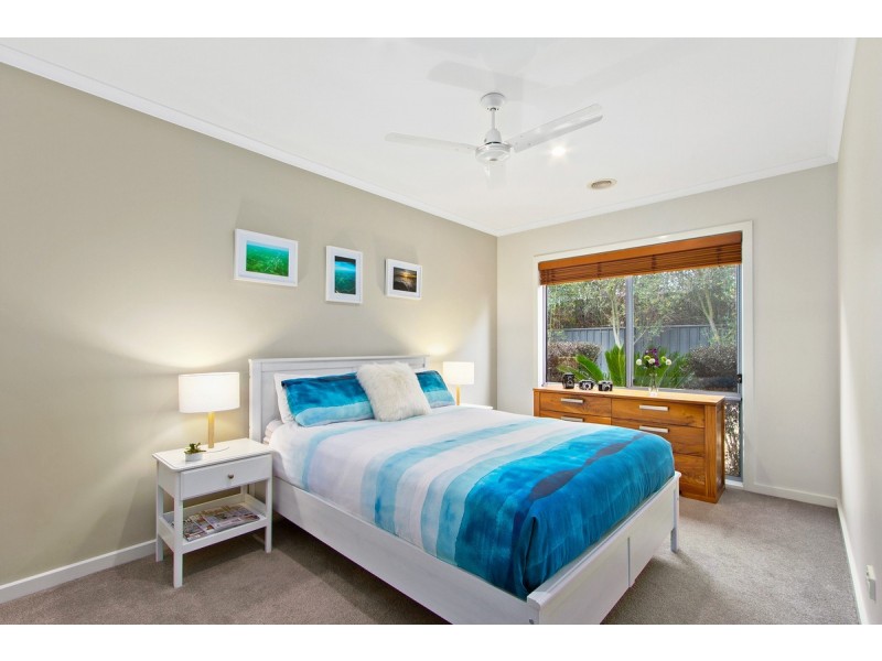 12 Brolga Place, Sale VIC 3850