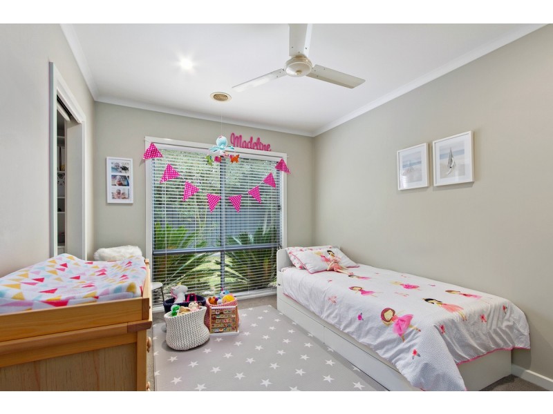 12 Brolga Place, Sale VIC 3850