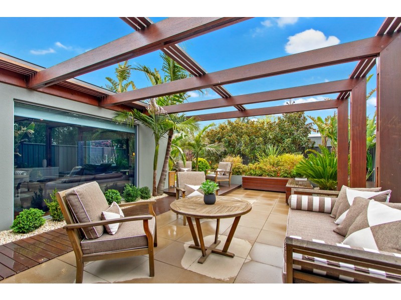 12 Brolga Place, Sale VIC 3850