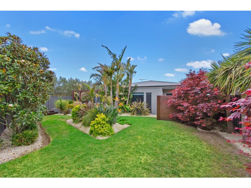 12 Brolga Place, Sale VIC 3850