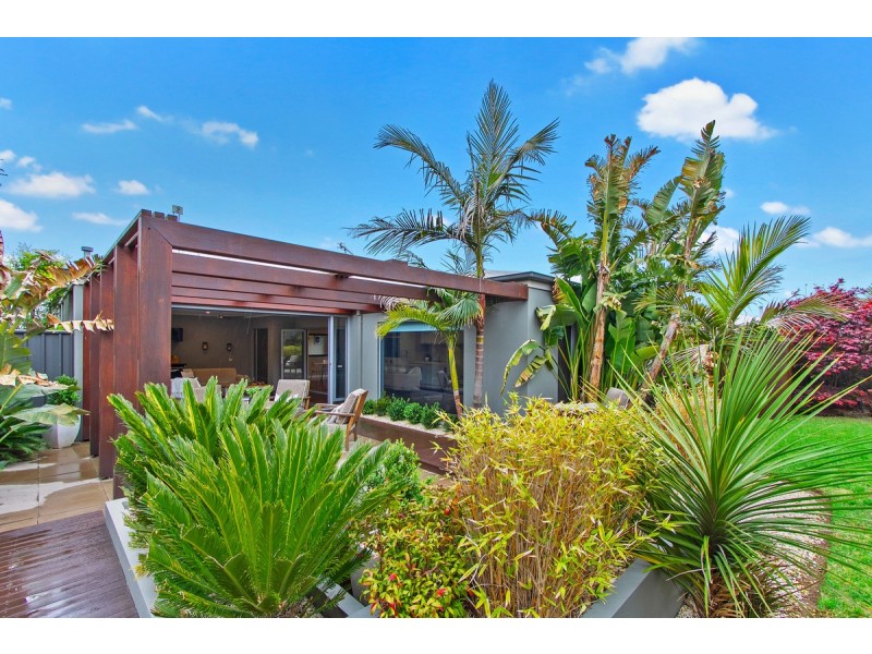 12 Brolga Place, Sale VIC 3850