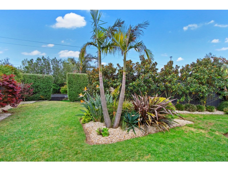 12 Brolga Place, Sale VIC 3850