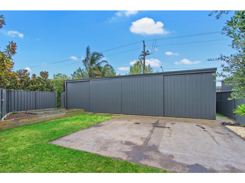 12 Brolga Place, Sale VIC 3850