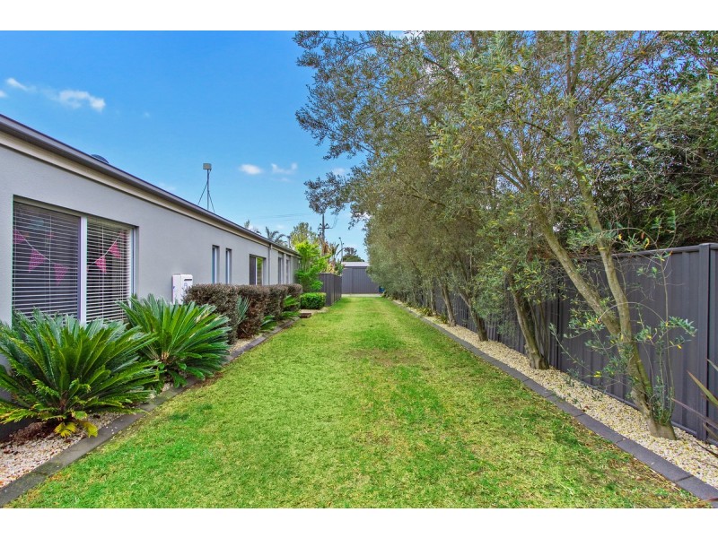 12 Brolga Place, Sale VIC 3850