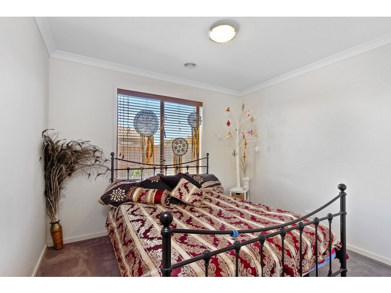 26 Ruthberg Drive, Sale VIC 3850