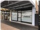 57 Tyers Street, Stratford VIC 3862