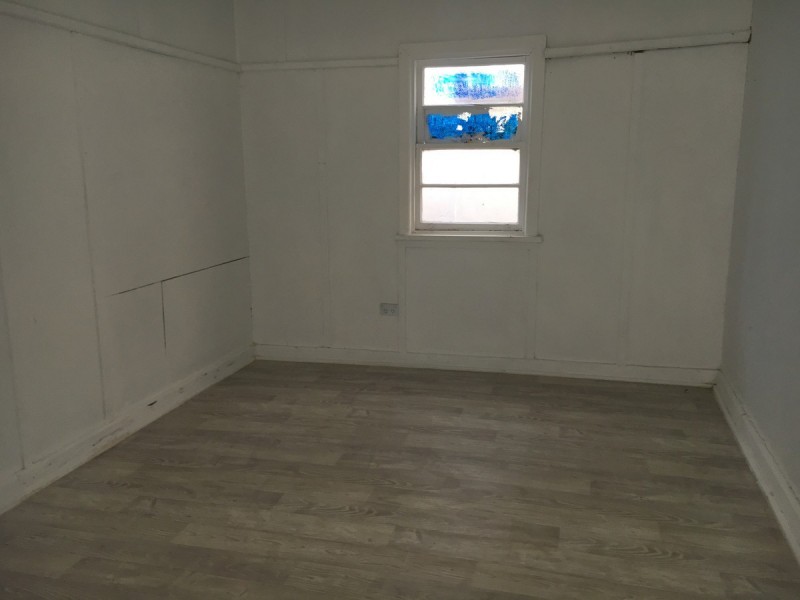57 Tyers Street, Stratford VIC 3862