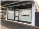57 Tyers Street, Stratford VIC 3862
