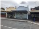 57 Tyers Street, Stratford VIC 3862