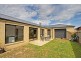 7 Billabong Avenue, Sale VIC 3850