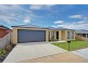 7 Billabong Avenue, Sale VIC 3850