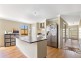27 Woondella Boulevard, Sale VIC 3850