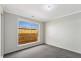 27 Woondella Boulevard, Sale VIC 3850