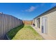 27 Woondella Boulevard, Sale VIC 3850
