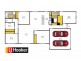 27 Woondella Boulevard, Sale VIC 3850