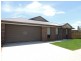 1B Nicholson Street, Sale VIC 3850