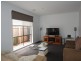 1B Nicholson Street, Sale VIC 3850