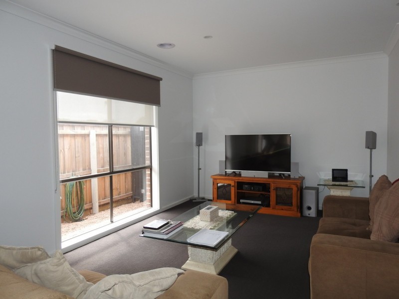 1B Nicholson Street, Sale VIC 3850
