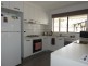 1B Nicholson Street, Sale VIC 3850