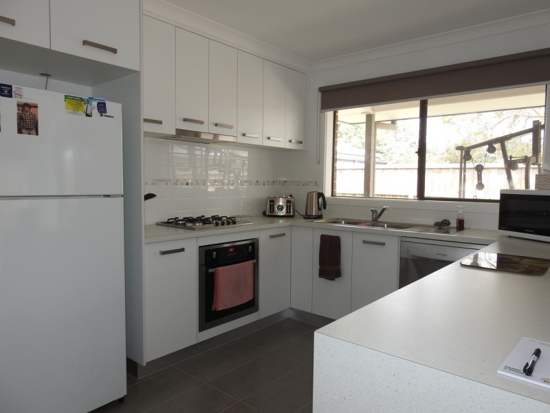 1B Nicholson Street, Sale VIC 3850