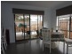 1B Nicholson Street, Sale VIC 3850