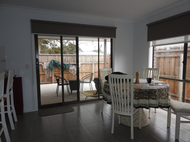 1B Nicholson Street, Sale VIC 3850