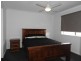 1B Nicholson Street, Sale VIC 3850