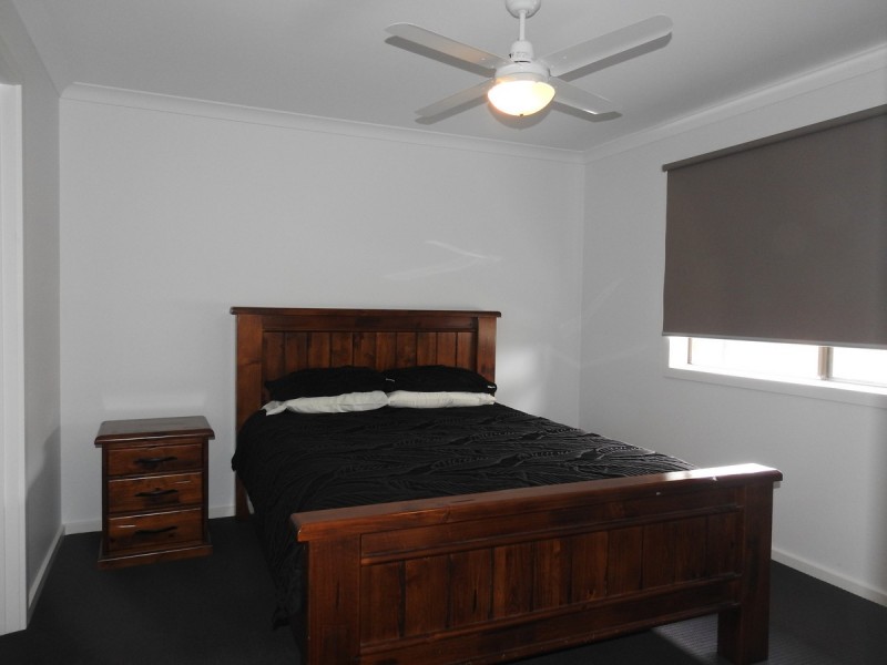 1B Nicholson Street, Sale VIC 3850