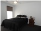1B Nicholson Street, Sale VIC 3850