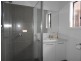 1B Nicholson Street, Sale VIC 3850