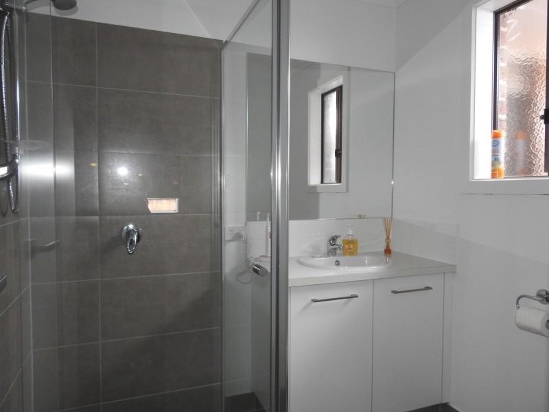 1B Nicholson Street, Sale VIC 3850