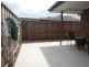 1B Nicholson Street, Sale VIC 3850