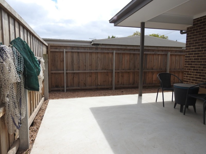 1B Nicholson Street, Sale VIC 3850