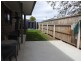 1B Nicholson Street, Sale VIC 3850